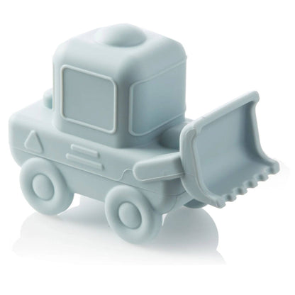 Silicone 3pc Water Set | Construction