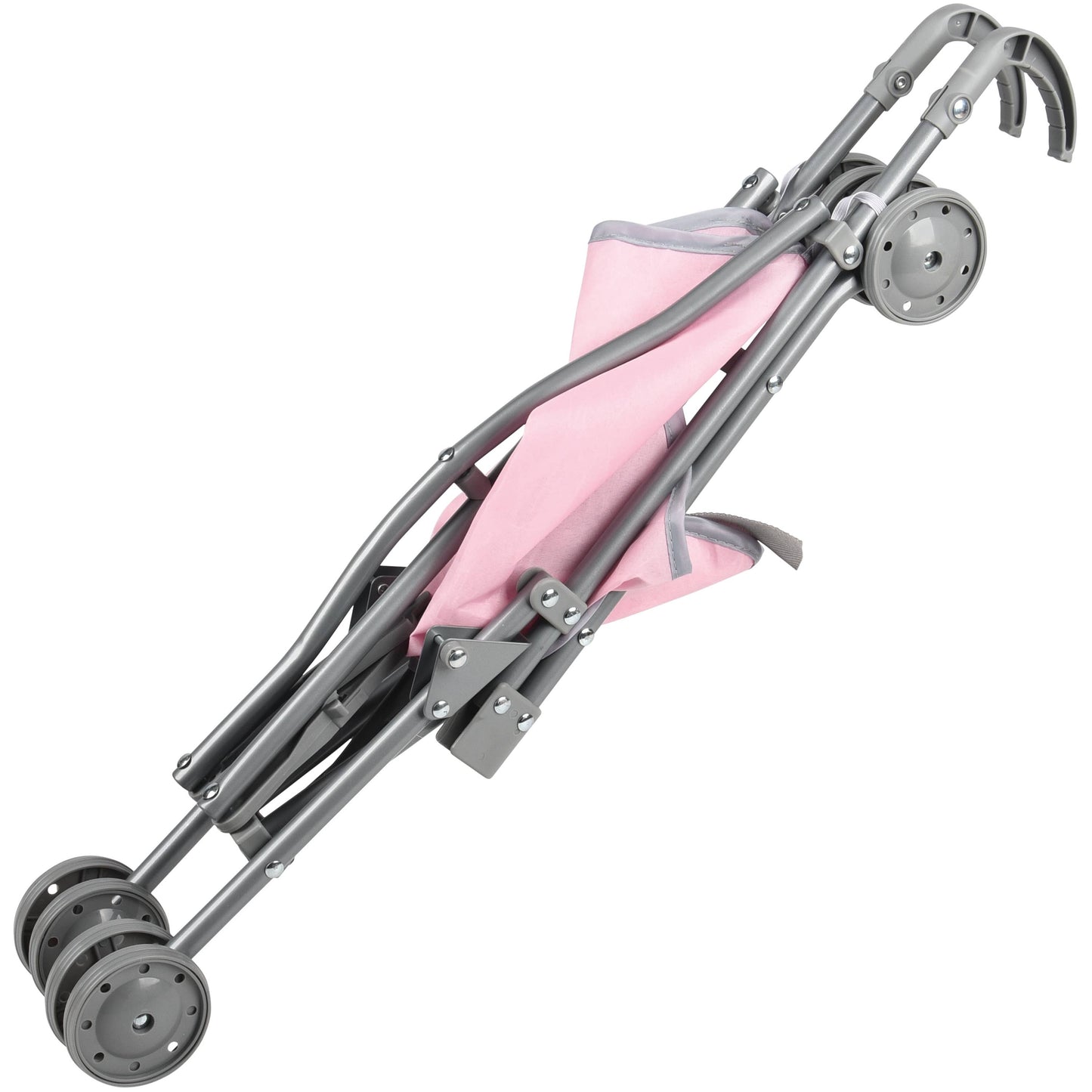 Babydoll Stroller