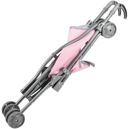 Babydoll Stroller