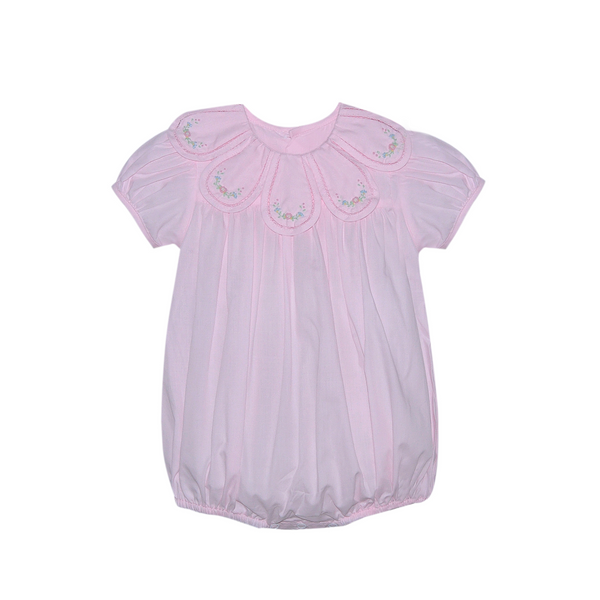 Anna Mae Bubble | Pink