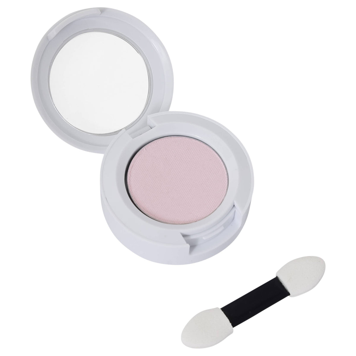Snowflake Shimmer | Holiday Eye Shadow Lip Shimmer Set