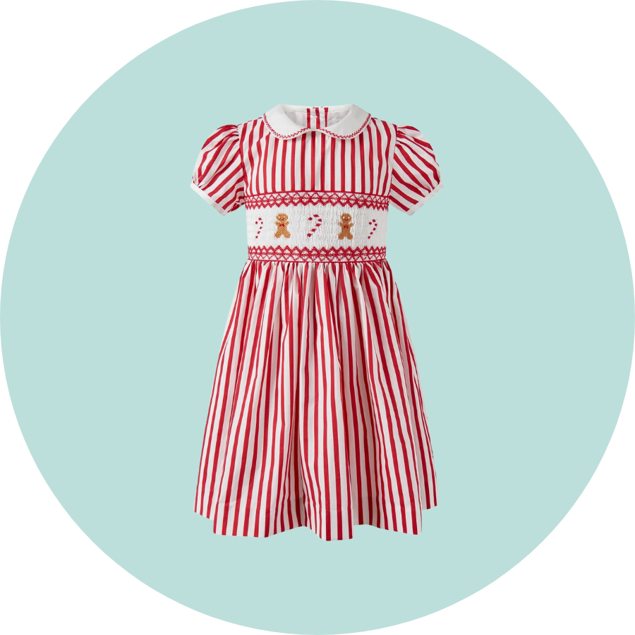 30% off HOLIDAY CLOTHING