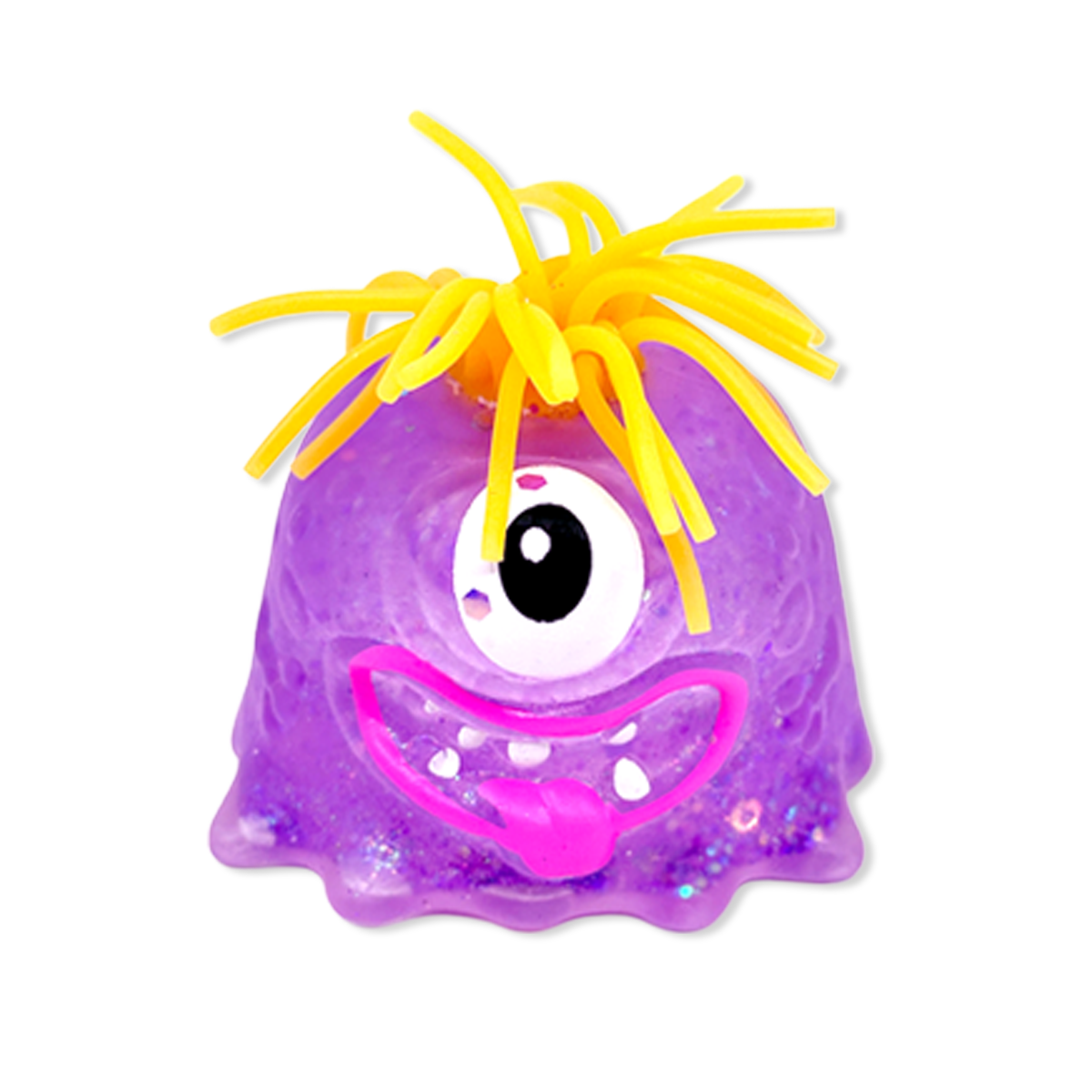 Fun Doh Squishy Gummy Fidget Toy | Assortment