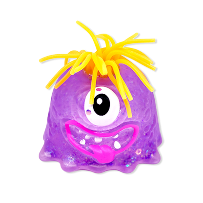Fun Doh Squishy Gummy Fidget Toy | Assortment