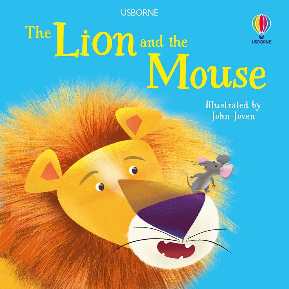 Usborne Advent Calendar Book Collection