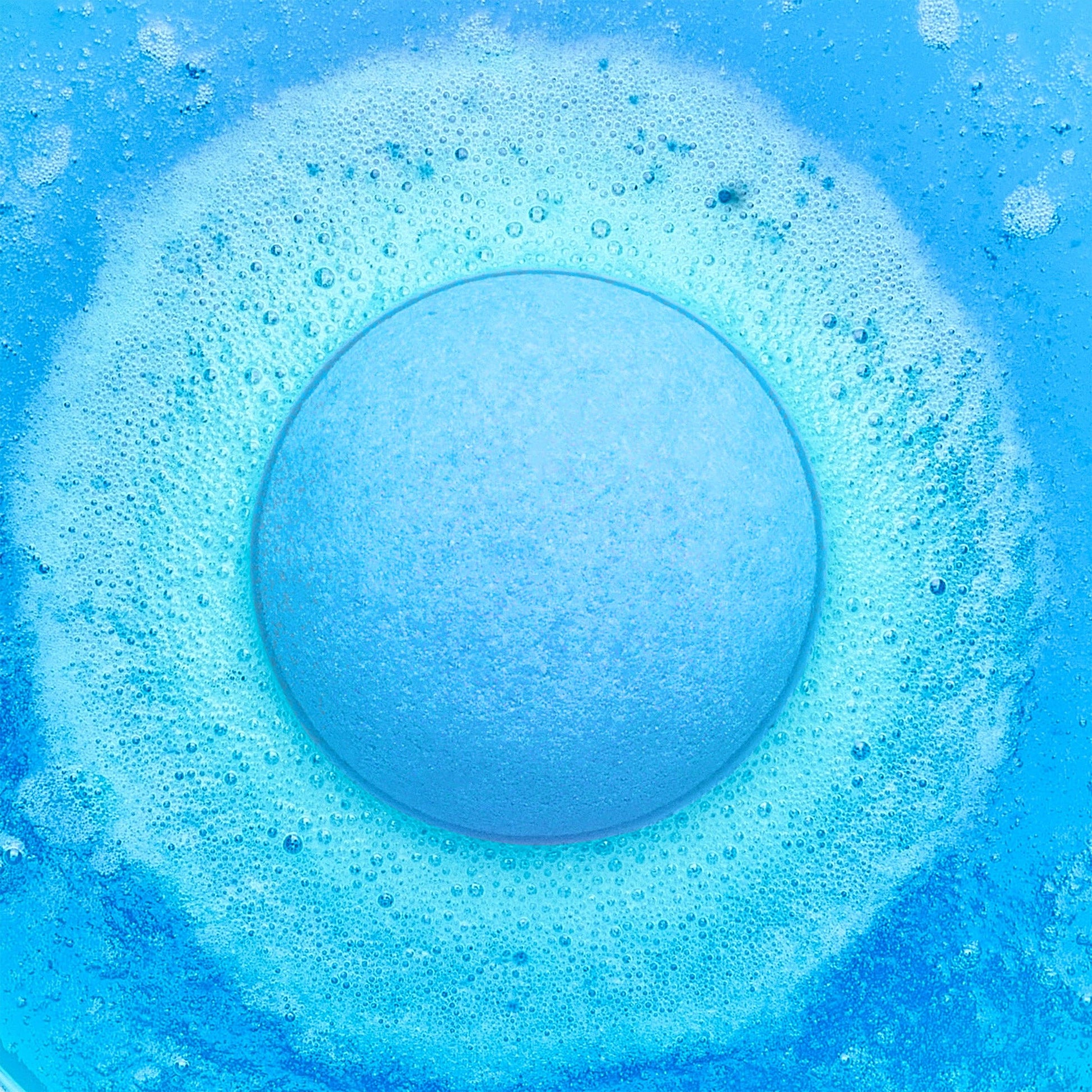 Captain America Bomb™