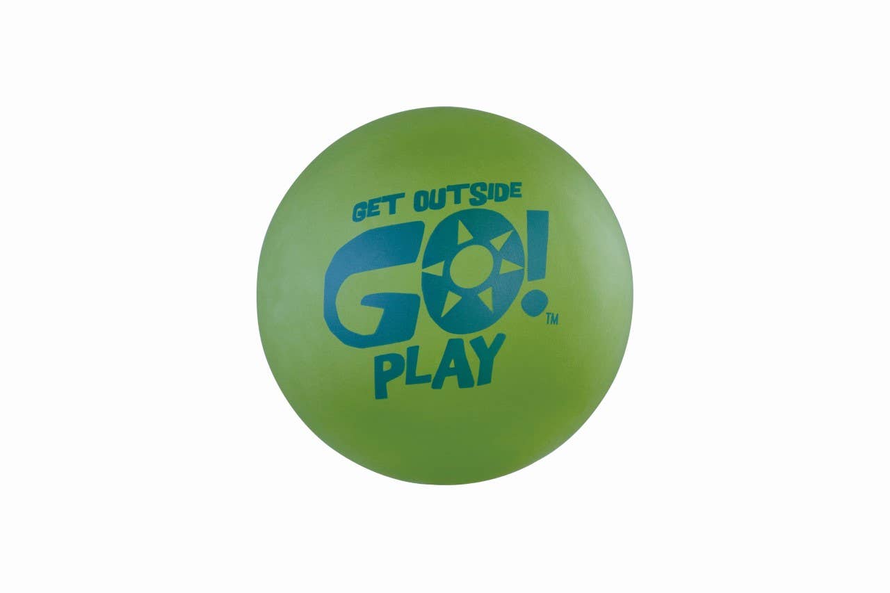 Get Outside GO!™ Ultimate High Bouncer Ball