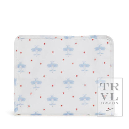 Roadie Large | David's Airplane