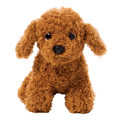 Decorate Your Own Designer Doggie