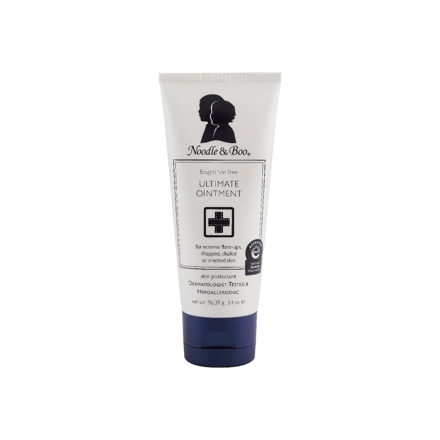 Ultimate Ointment