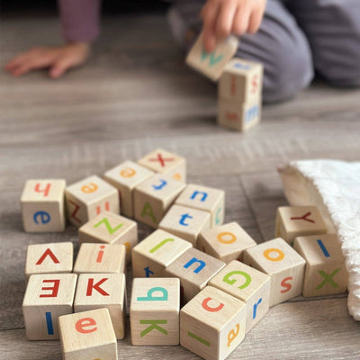 toys & games