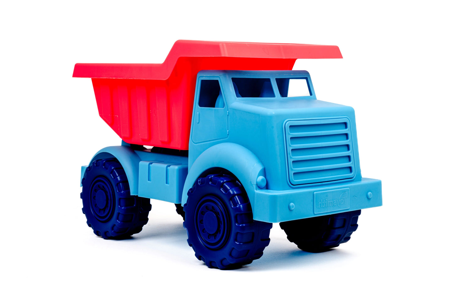 Toysmith Large Dump Truck
