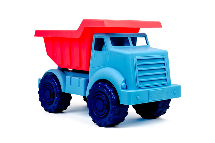 Toysmith Large Dump Truck