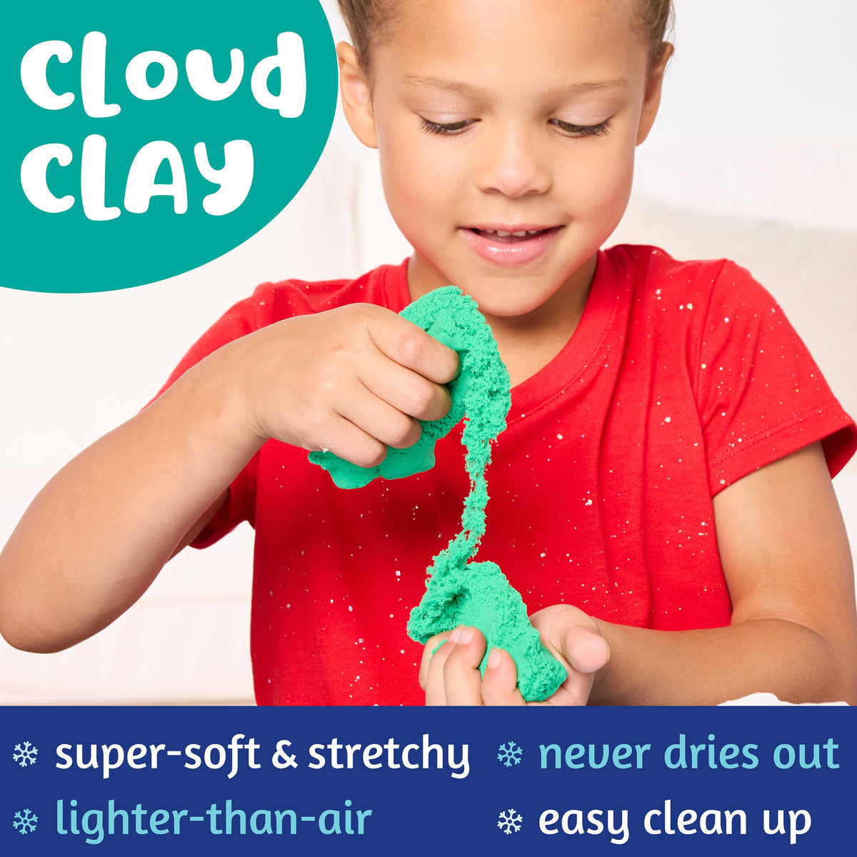 Sensory Pack | Christmas Holiday