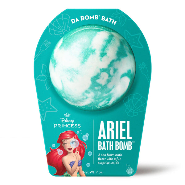 Ariel Bomb™