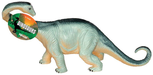 Large Dinosaurs |  Assorted