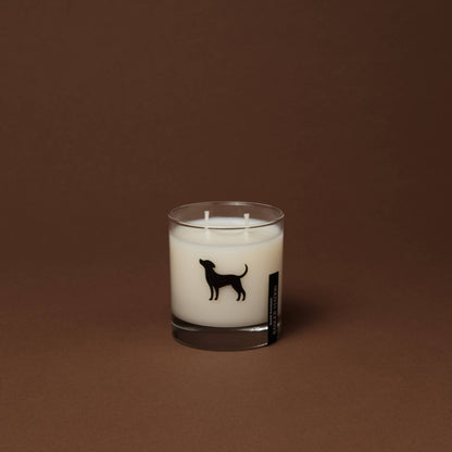 BARK RANGER CANDLE (LIMITED EDITION)