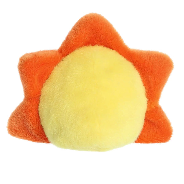 Plush Pal | Sun