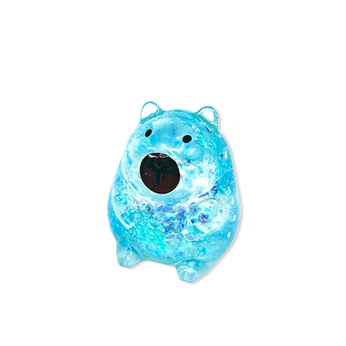 Fun Doh Squishy Gummy Fidget Toy | Assortment