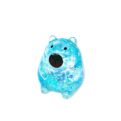 Fun Doh Squishy Gummy Fidget Toy | Assortment