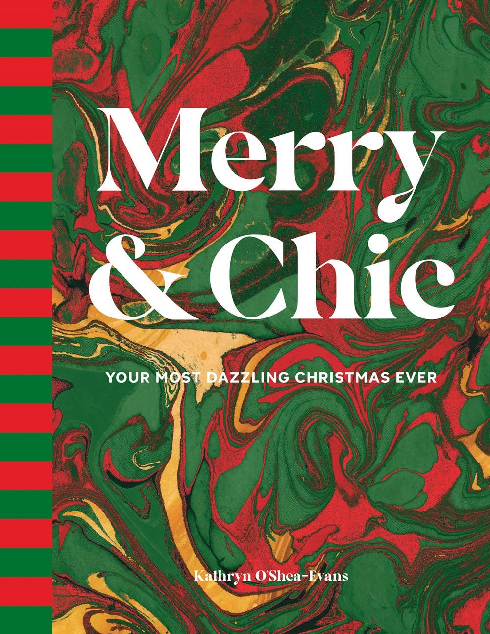 Merry & Chic
