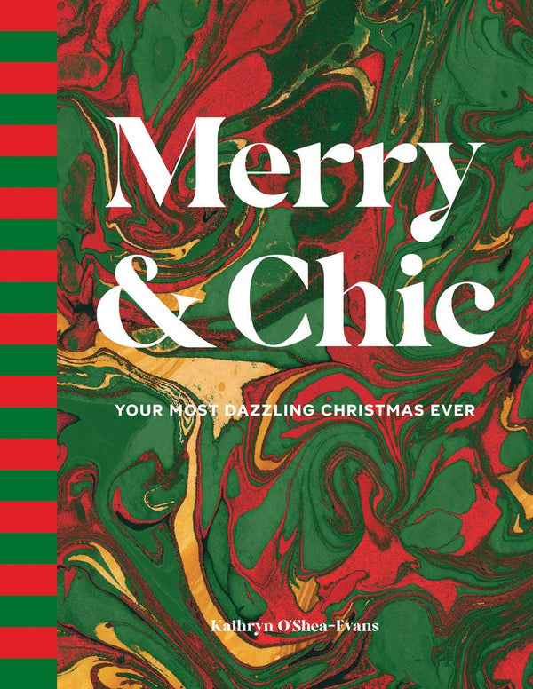 Merry & Chic