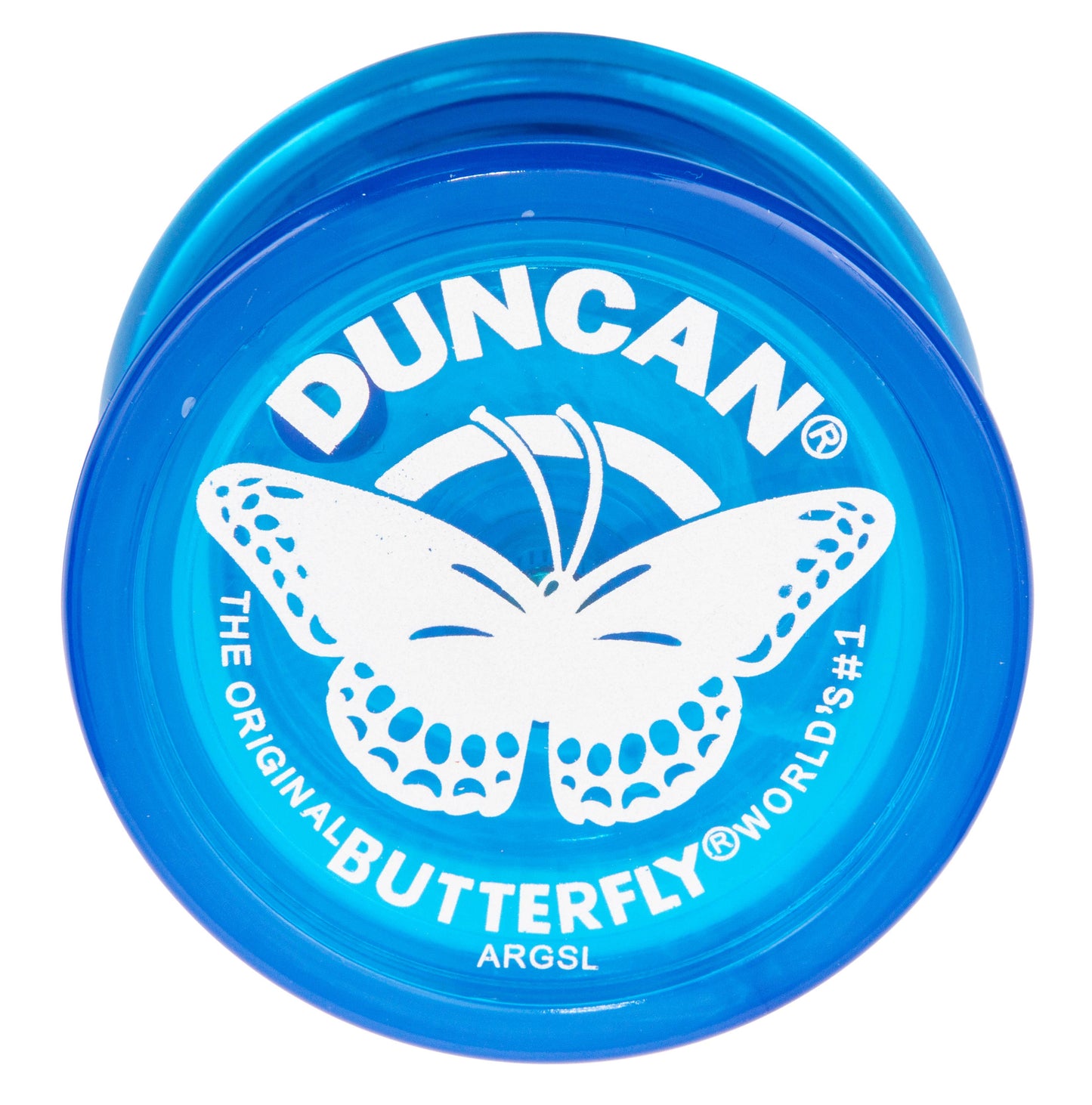 Duncan Classic Yo-Yo