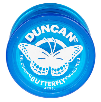 Duncan Classic Yo-Yo