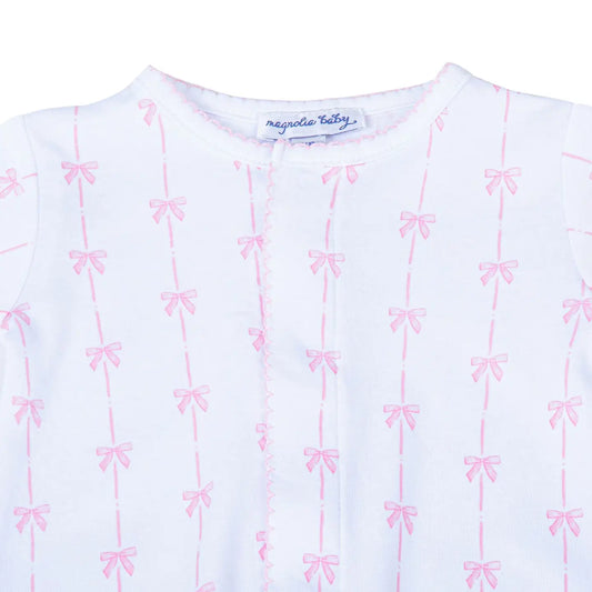 Amelia's Classics Converter | Pink