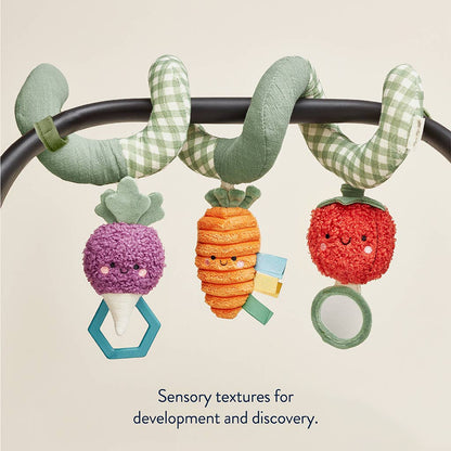 Veggie Itzy Bitzy Spiral™