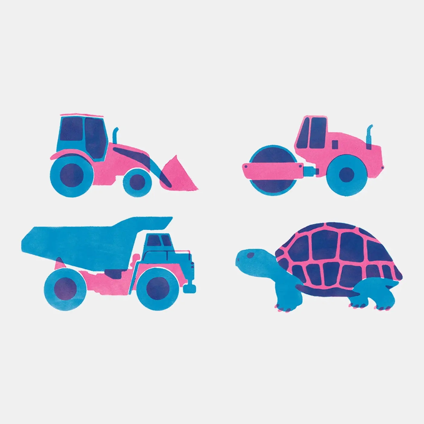 Vehicles