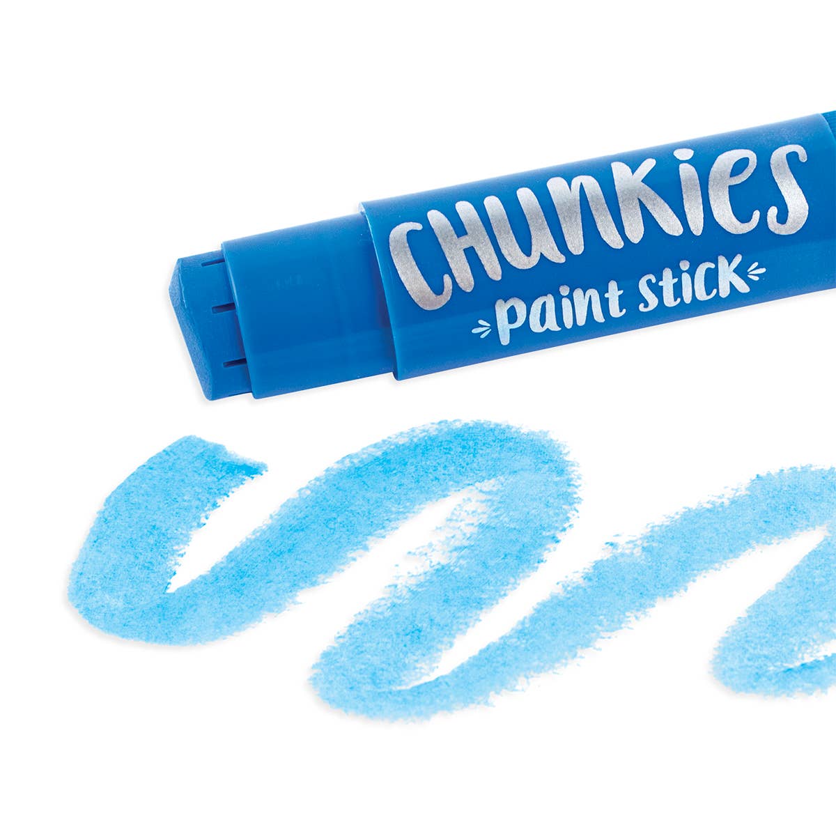 Chunkies Paint Sticks Neon - Set of 6