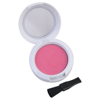 Seabreeze Spark - Blush and Lip Shimmer Set