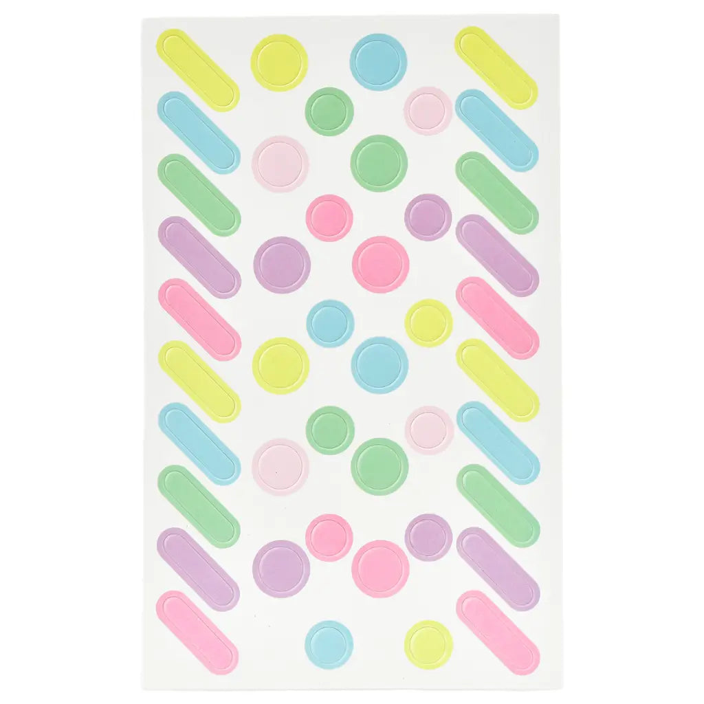 Paint Your Own Cupcakes