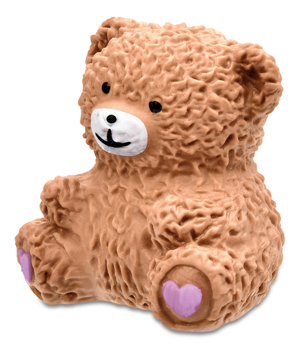 Bear Squeeze Toy