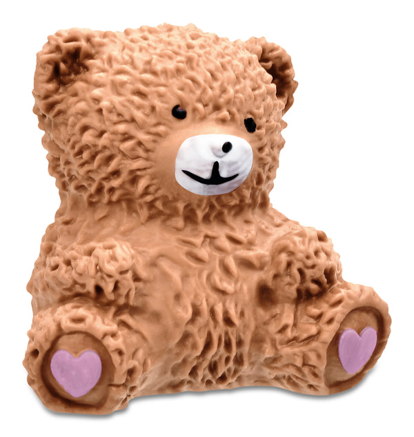 Bear Squeeze Toy