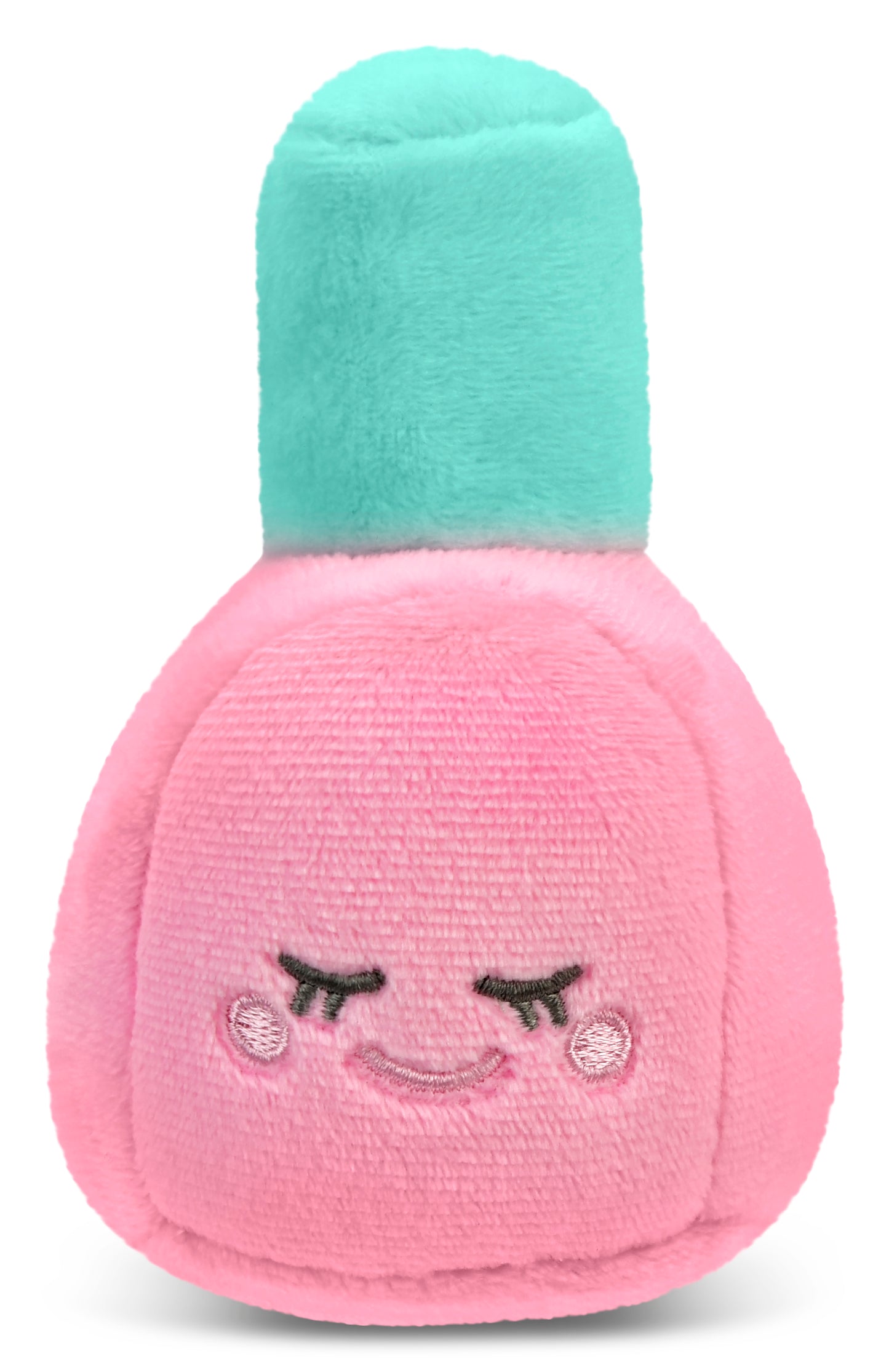 Cosmetic Plush