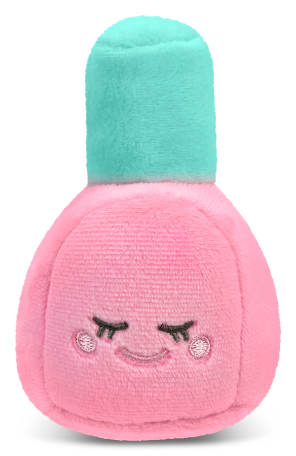 Cosmetic Plush