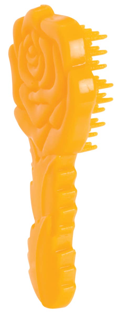 Wonder Pony Land Horse & Family Set