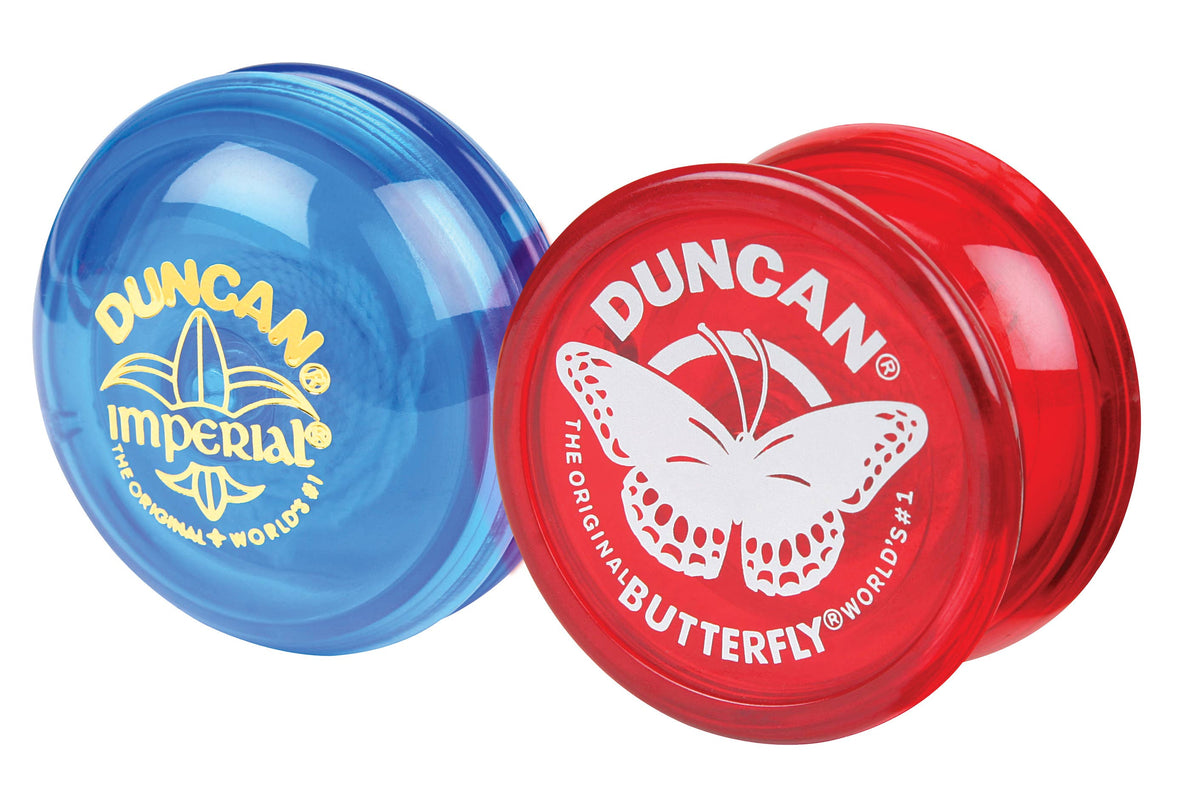 Duncan Classic Yo-Yo