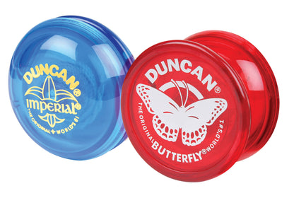 Duncan Classic Yo-Yo