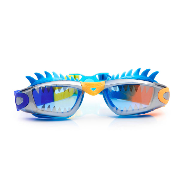 Dragon Swim Goggle