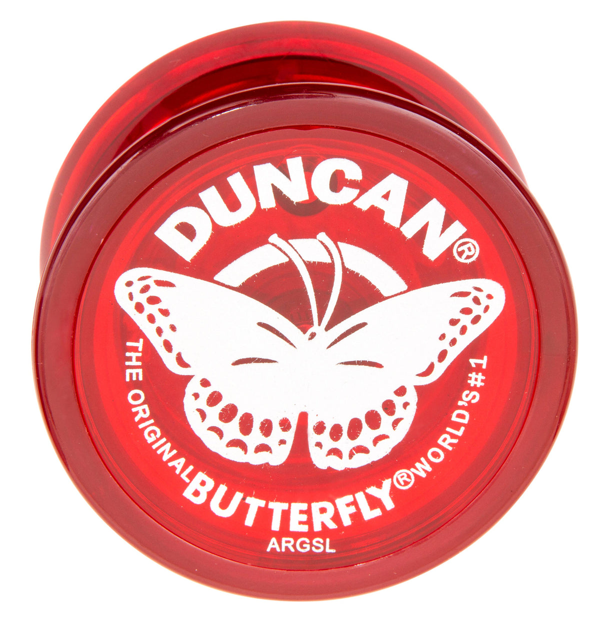 Duncan Classic Yo-Yo