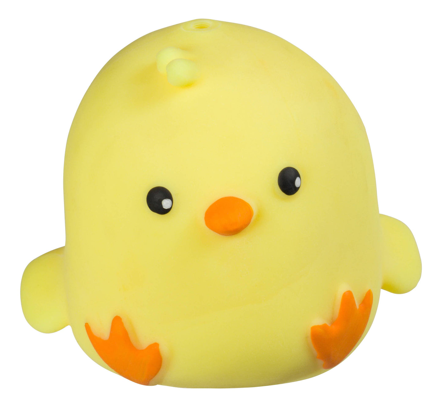 Flipsy Farm Friends, 3 Assorted Styles