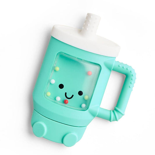 Sweetie Shake Plus | Tumbler