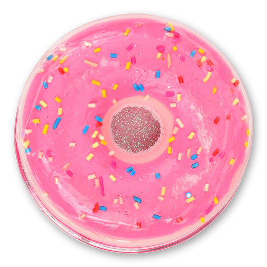 Donut Eyeshadow