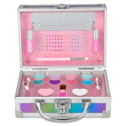 Gem Box Beauty Set