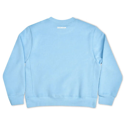 Merry Everything Sweatshirt