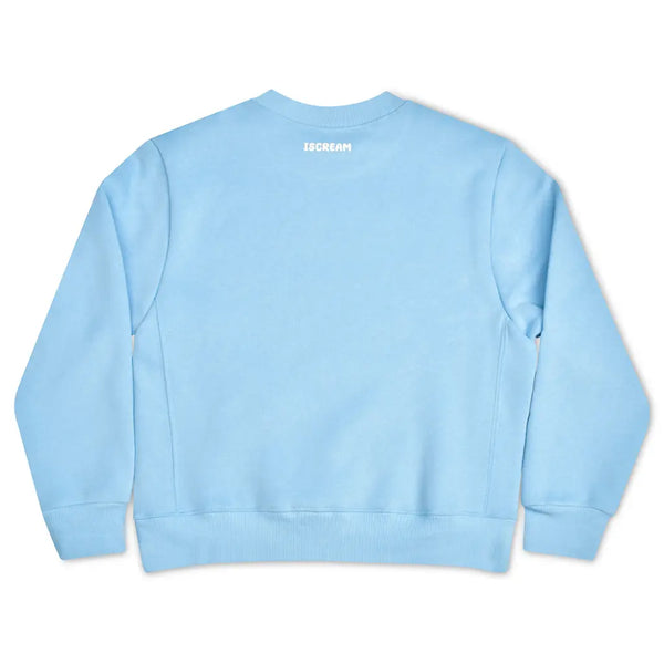 Merry Everything Sweatshirt