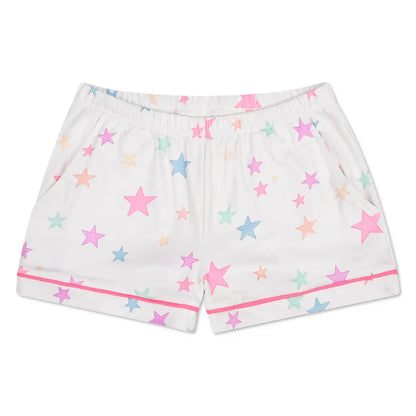 Stardust Lounge Set